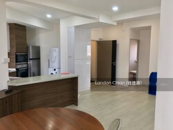 Bayshore Park (D16), Condominium #248509901
